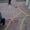 . Строительная бригада по укладке тротуарной плитка и асфальт - <ro>Изображение</ro><ru>Изображение</ru> #6, <ru>Объявление</ru> #473714