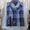 Рубашки Tommy Hilfiger,  Burberry в Оптом - <ro>Изображение</ro><ru>Изображение</ru> #5, <ru>Объявление</ru> #483516