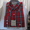 Рубашки Tommy Hilfiger,  Burberry в Оптом - <ro>Изображение</ro><ru>Изображение</ru> #3, <ru>Объявление</ru> #483516