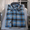Рубашки Tommy Hilfiger,  Burberry в Оптом - <ro>Изображение</ro><ru>Изображение</ru> #4, <ru>Объявление</ru> #483516