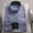 Рубашки Tommy Hilfiger,  Burberry в Оптом - <ro>Изображение</ro><ru>Изображение</ru> #7, <ru>Объявление</ru> #483516