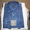 Рубашки Tommy Hilfiger,  Burberry в Оптом - <ro>Изображение</ro><ru>Изображение</ru> #6, <ru>Объявление</ru> #483516