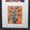 Картины кубинских художников - <ro>Изображение</ro><ru>Изображение</ru> #2, <ru>Объявление</ru> #461944