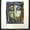 Картины кубинских художников - <ro>Изображение</ro><ru>Изображение</ru> #1, <ru>Объявление</ru> #461944