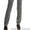 Продам джинсы, брюки, платья производства Италия - <ro>Изображение</ro><ru>Изображение</ru> #1, <ru>Объявление</ru> #481395