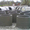 Копка и монтаж канализационных колодцев - <ro>Изображение</ro><ru>Изображение</ru> #4, <ru>Объявление</ru> #464449