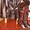 Куртка женская кожаная - <ro>Изображение</ro><ru>Изображение</ru> #1, <ru>Объявление</ru> #457840