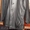 Куртка мужская кожаная новая! - <ro>Изображение</ro><ru>Изображение</ru> #2, <ru>Объявление</ru> #457833