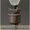 Дизайнерские светильники - <ro>Изображение</ro><ru>Изображение</ru> #5, <ru>Объявление</ru> #449679