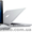 Ноутбук MacBook Pro - Низкие Цены - <ro>Изображение</ro><ru>Изображение</ru> #2, <ru>Объявление</ru> #460884