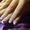 наращивание ногтей гель + камуфлирующий гель - <ro>Изображение</ro><ru>Изображение</ru> #2, <ru>Объявление</ru> #460629