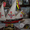 Модель корабля Испанская шебека - <ro>Изображение</ro><ru>Изображение</ru> #5, <ru>Объявление</ru> #458171