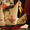 Модель корабля Испанская шебека - <ro>Изображение</ro><ru>Изображение</ru> #2, <ru>Объявление</ru> #458171
