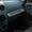 Chrysler PT Cruiser Limited 2007 - <ro>Изображение</ro><ru>Изображение</ru> #6, <ru>Объявление</ru> #472157
