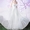 Продажа счастливого свадебного платья - <ro>Изображение</ro><ru>Изображение</ru> #1, <ru>Объявление</ru> #460627