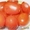 Помидоры квашеные,  помидоры квашеные оптом,  соленья на любой вкус. #469080