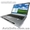 Продам ноутбук Terra 1751 - <ro>Изображение</ro><ru>Изображение</ru> #2, <ru>Объявление</ru> #459450