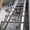 Монтаж  металлоконструкций.Лестницы. Заборы,балконы, ограждения, навесы.Киев. - <ro>Изображение</ro><ru>Изображение</ru> #2, <ru>Объявление</ru> #472552