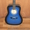 Продам гитару Cremona - <ro>Изображение</ro><ru>Изображение</ru> #1, <ru>Объявление</ru> #459337