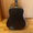 Продам гитару Cremona - <ro>Изображение</ro><ru>Изображение</ru> #2, <ru>Объявление</ru> #459337
