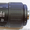 Sigma 70-300mm DL Macro f/4 - 5.6 автофокус на Pentax #480630