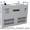 Ремонт стабилизаторов напряжения СНПТО,  НОНС Volter Rucelf Luxeon APC #460579