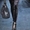 Продам леггинсы(велюр,  трикотаж,  под джинс)розница/опт #470014