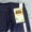 джинсы Wrangler 13MWZ - <ro>Изображение</ro><ru>Изображение</ru> #1, <ru>Объявление</ru> #473065
