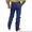 джинсы Wrangler 13MWZ - <ro>Изображение</ro><ru>Изображение</ru> #4, <ru>Объявление</ru> #473065