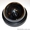 Муляж купольной камеры видеонаблюдения - <ro>Изображение</ro><ru>Изображение</ru> #1, <ru>Объявление</ru> #496041