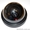 Муляж купольной камеры видеонаблюдения - <ro>Изображение</ro><ru>Изображение</ru> #7, <ru>Объявление</ru> #496041