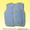 Продажа и производство: детский трикотаж (детская одежда) ЧП Гриненко - <ro>Изображение</ro><ru>Изображение</ru> #8, <ru>Объявление</ru> #148302