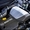 Двигатели и КПП для Opel  #514938