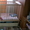 Продам детскую кроватку б/у RADEK II (сосна) с ящиком и качалкой на пружине - <ro>Изображение</ro><ru>Изображение</ru> #2, <ru>Объявление</ru> #497400