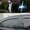 Кузовной ремонт авто, рихтовка, малярка Киев  - <ro>Изображение</ro><ru>Изображение</ru> #3, <ru>Объявление</ru> #518656