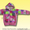 Продажа и производство: детский трикотаж (детская одежда) ЧП Гриненко - <ro>Изображение</ro><ru>Изображение</ru> #5, <ru>Объявление</ru> #148302