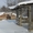 маленький дом, озеро - Старый Быков - <ro>Изображение</ro><ru>Изображение</ru> #3, <ru>Объявление</ru> #234313