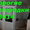 Дешевые перегородки Киев,  перегородки Киев недорого,  перегородки Киев,  окна Киев #489287