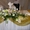 Прокт арки,букет невесты,оформление свадебного зала,стол молодых - <ro>Изображение</ro><ru>Изображение</ru> #2, <ru>Объявление</ru> #503012