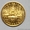 Монета 50 грн. «Оранта» (1997) Золото 999, 9 #494627