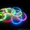 Светящиеся аксессуары HiLight для праздников - <ro>Изображение</ro><ru>Изображение</ru> #4, <ru>Объявление</ru> #507976