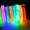 Светящиеся аксессуары HiLight для праздников - <ro>Изображение</ro><ru>Изображение</ru> #3, <ru>Объявление</ru> #507976