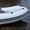 Надувные лодки ENERGY от производителя - <ro>Изображение</ro><ru>Изображение</ru> #2, <ru>Объявление</ru> #507669