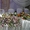 Прокт арки,букет невесты,оформление свадебного зала,стол молодых - <ro>Изображение</ro><ru>Изображение</ru> #3, <ru>Объявление</ru> #503012