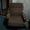 Продам кресло б/у. в хорошем состоянии. #511878