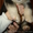 Щенки Аляскинского маламута шоу класса - <ro>Изображение</ro><ru>Изображение</ru> #3, <ru>Объявление</ru> #491948
