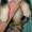 Миленькие щенки аляскинского маламута  - <ro>Изображение</ro><ru>Изображение</ru> #2, <ru>Объявление</ru> #517474