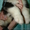 Миленькие щенки аляскинского маламута  #517474