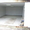 Продам гараж в Святошинском районе - <ro>Изображение</ro><ru>Изображение</ru> #4, <ru>Объявление</ru> #493161