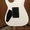 гитара ESP M-II Neck-Thru  #510307
